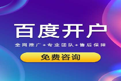 案例解析：SEM代运营机构助力企业业绩突破